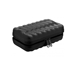 Xr brands Model R - Glad Rimplug (848518028389)