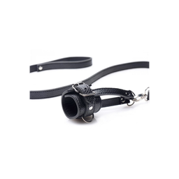 Xr brands STRICT - Ball Stretcher met Band (848518025890)