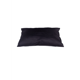 Mr. sling Rechthoekige Canvas Sling met 4 Punten (3662811248704)
