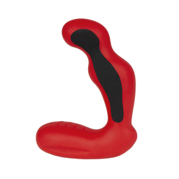 Electrastim Habanero - Silicone Fusion Prostaat Massager (609224031977)