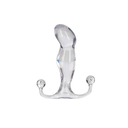 Aneros Progasm - Mannen G-Spot Stimulator - Ice (894757001317)