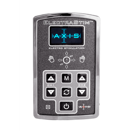 Electrastim Axis - Stimulator Kit (609224032660)