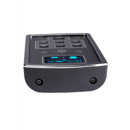 Electrastim Axis - Stimulator Kit (609224032660)