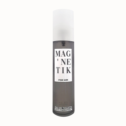 Nuei Pheromonen Parfum voor Mannen - 1.7 fl oz / 50 ml (8414606513635)