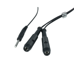 Electrastim Driefasige Combi-kabel (609224032394)