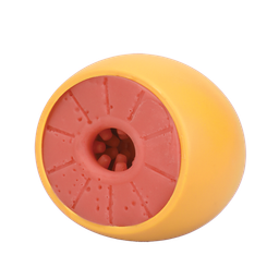 Doc johnson Grapefruit Blowjob Set (782421088682)
