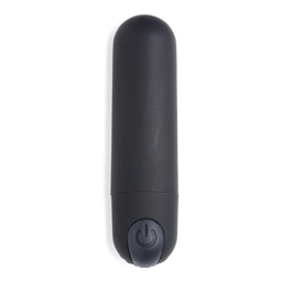 Xr brands Bullet Vibrator met Afstandsbediening (848518036407)