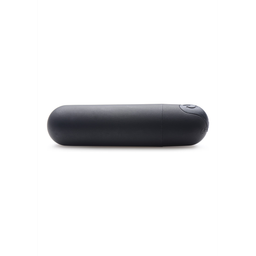 Xr brands Bullet Vibrator met Afstandsbediening (848518036407)