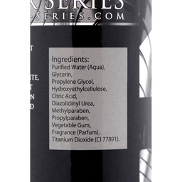 Xr brands Jizz Geurende Lube - 8 oz / 240 ml (848518001351)