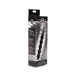 Xr brands Silicone Links - Lube Launcher (848518033024)