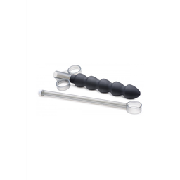 Xr brands Silicone Links - Lube Launcher (848518033024)