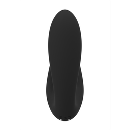Irresistible by shots Gewenst - Buigbare Luchtpuls Vibrator (8714273549426)