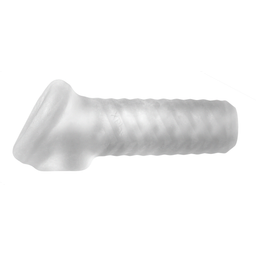 Perfectfitbrand Breeder - Penis Sleeve (851127008765)