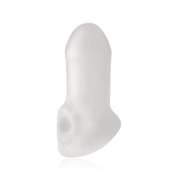 Perfectfitbrand Fat Boy Thin - Dildo - 4 / 10 cm (8511270088640)