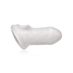 Perfectfitbrand Fat Boy Thin - Dildo - 4 / 10 cm (8511270088640)