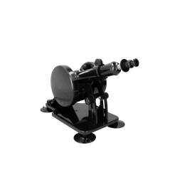 Sexmachine by shots Seks Machine (8714273945556)