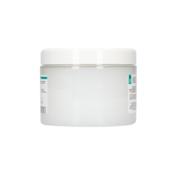 Fist it by shots Submerge Lubricant - 17 fl oz / 500 ml (8714273945303)