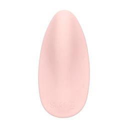 Loveline by shots Céleste - Afstandsbediening Panty Vibe - Roze (8714273058560)