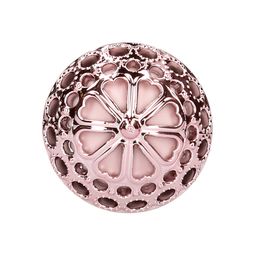 Loveline by shots Finesse - Balpunt Vibe - Roze (8714273058669)