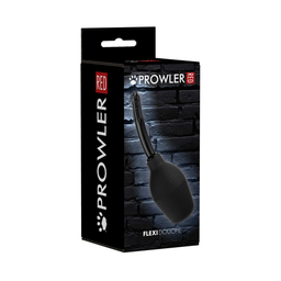 Prowler red Flexi Douche - Zwart (5060365096945)