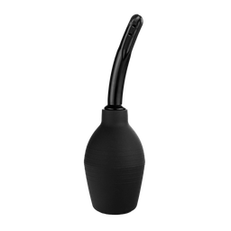 Prowler red Flexi Douche - Zwart (5060365096945)