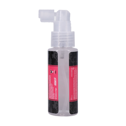 Doc johnson Juicy Head - Dry Mouth Spray - Aardbei - 2 fl oz / 60 ml (782421024765)