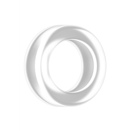 Sono by shots No.39 - Cockring (8714273787620)