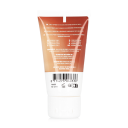 Pharmquests by shots Lick Him - Passievrucht - 1,7 fl oz / 50 ml (8714273040336)