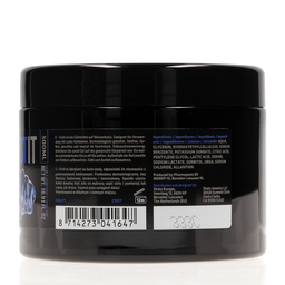 Fist it by shots Extra Dikke Lubricant - 17 fl oz / 500 ml (8714273041647)