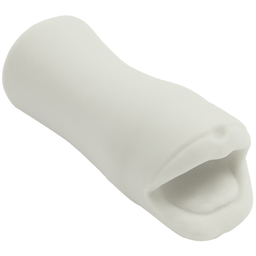 Doc johnson Mond Stroker (782421084387)