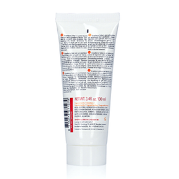 Shots lubes  liquids by shots Smeermiddel - Aardbei - 3 fl oz / 100 ml (8714273071279)