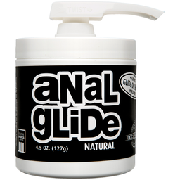 Doc johnson Anale Lubricant (782421177409)