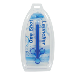 Xr brands One Shot - Lube Launcher (811847016150)