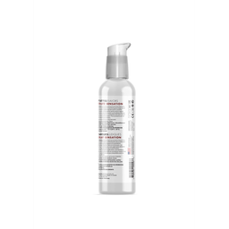 Swiss navy 4 in 1 Playful Flavors - Lubricant with Chocolate Sensation Flavor - 4 fl oz / 118 ml (699439005566)