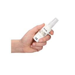 Sono by shots Orgasm Delay Gel - 1,7 fl oz / 50 ml (7423522441428)