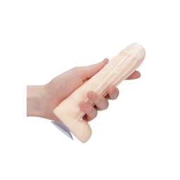 S-line by shots Dicky Soap met Balls en Cum (8714273545077)