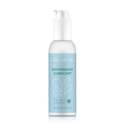 Loveline by shots Waterbased Lubricant - 150 ml (8714273045577)