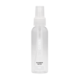 Pharmquests by shots Speelgoedreiniger - 3 fl oz / 100 ml (8714273929006)