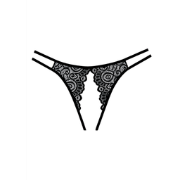 Allure Lovestruck - Ondergoed - One Size (883045911186)