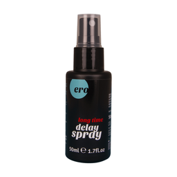 Hot Vertraag spray - 2 fl oz / 50 ml (4042342003109)