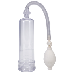 Doc johnson Penis Pomp (782421084400)