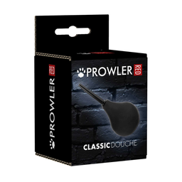 Prowler red Kleine Bulb Douche - Zwart (5060365096907)
