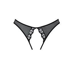 Allure Mirabelle - Panties - One Size (883045911179)