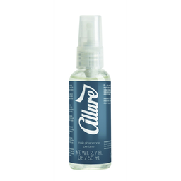 Pharmquests by shots Mannelijk Pheromone Parfum - 2 fl oz / 50 ml (8714273795014)