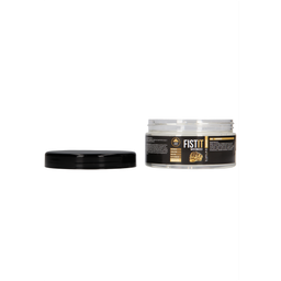 Fist it by shots Waterbased Glijmiddel - 10.1 fl oz / 300 ml (7423522514504)