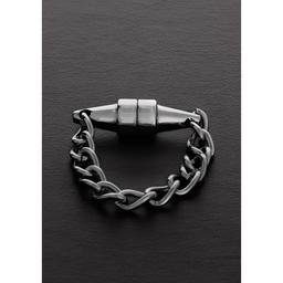 Steel by shots Mini Magnetische Tepelknijper - 1 Stuk (8714273535115)