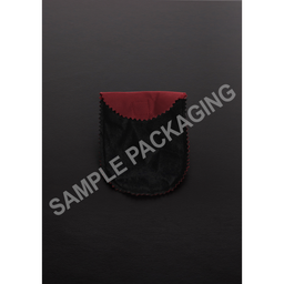 Steel by shots Mini Magnetische Tepelknijper - 1 Stuk (8714273535115)