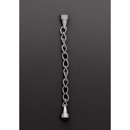 Steel by shots Mini Magnetische Tepelknijper - 1 Stuk (8714273535115)