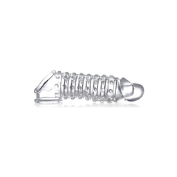 Xr brands Penis Sleeve - 2 / 4 cm (848518039910)