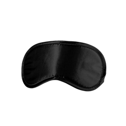 Ouch! by shots Satin Oogmasker (7423522576519)